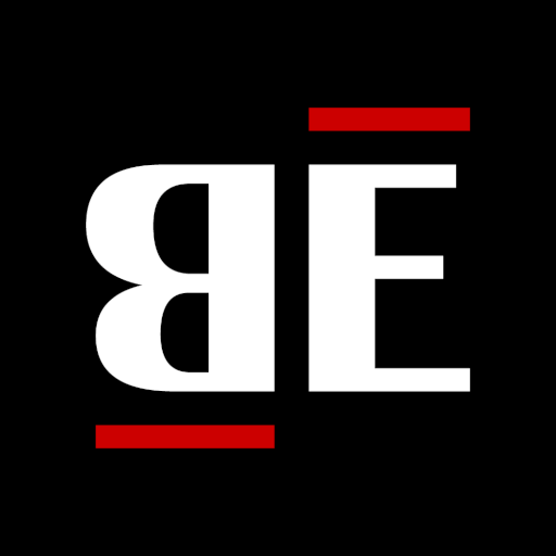 BꓤANDOVANÉ™