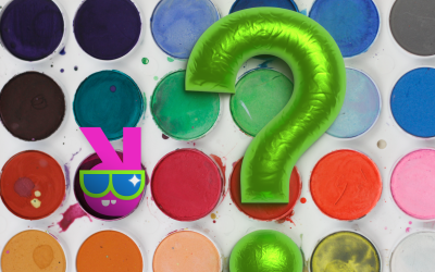 What to know before diving into logo creation?